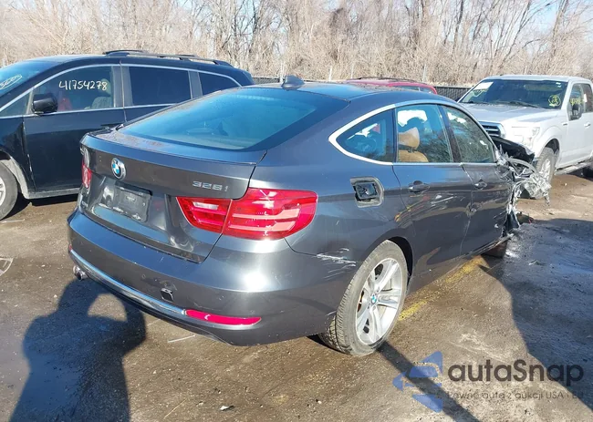 WBA8Z5C55GG501011: 41753565