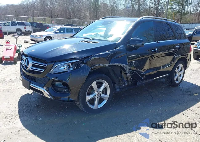 4JGDA5HB2JB124709: 41753566