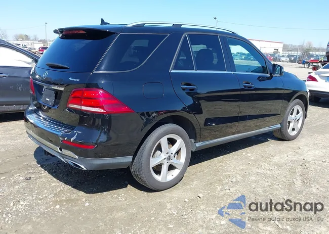 4JGDA5HB2JB124709: 41753566