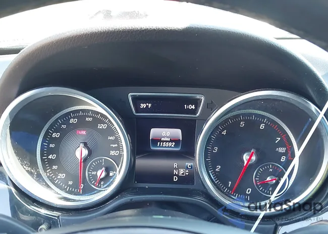 4JGDA5HB2JB124709: 41753566