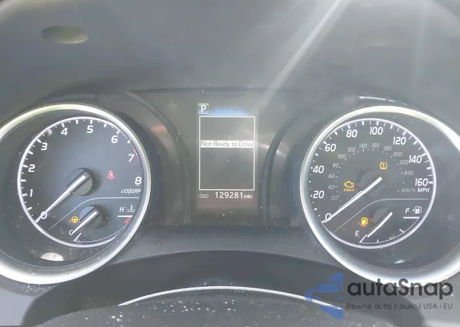 JTNB11HK0J3023839: 41753567