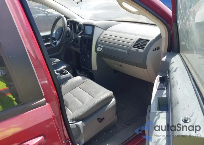 2D8HN54P68R840098: 41753576