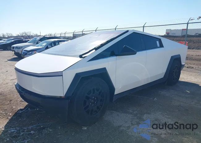 7G2CEHEE3RA040518: 41753599