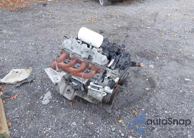 1GTU9FED3KZ166727: 41753643