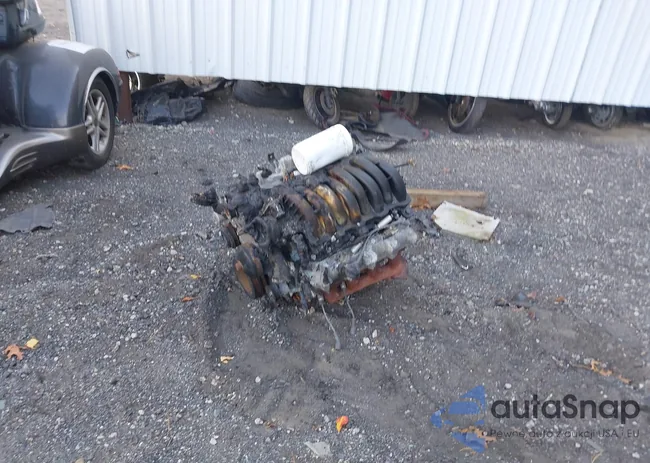 1GTU9FED3KZ166727: 41753643