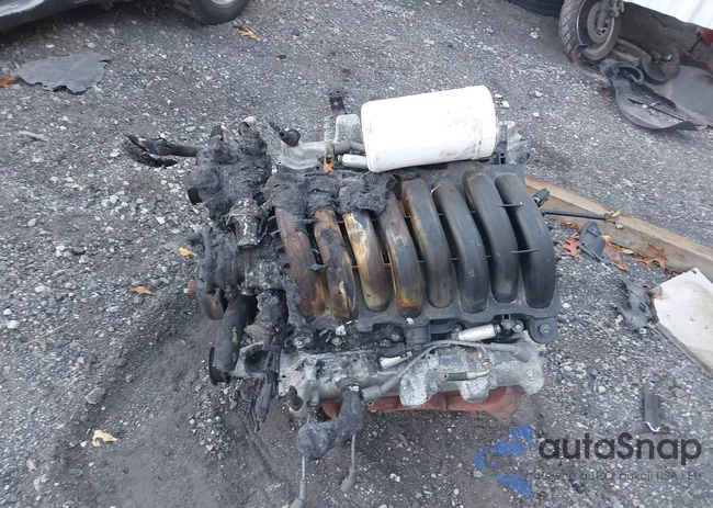 1GTU9FED3KZ166727: 41753643