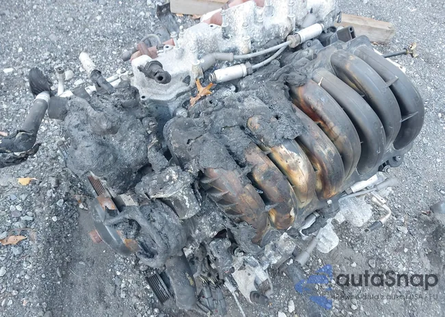 1GTU9FED3KZ166727: 41753643