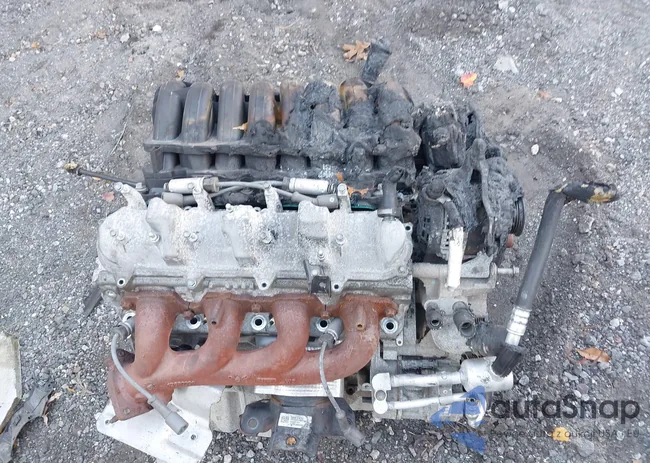 1GTU9FED3KZ166727: 41753643