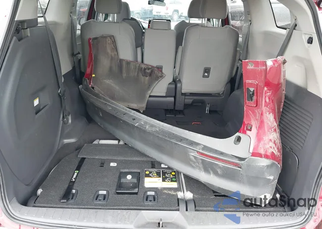 5TDKSKFC7MS007904: 41753645