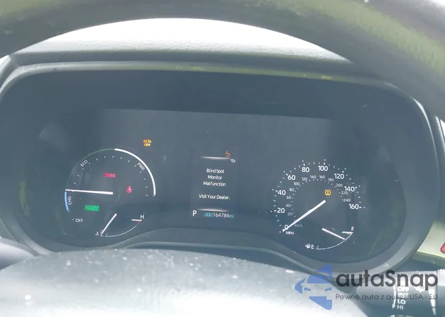 5TDKSKFC7MS007904: 41753645