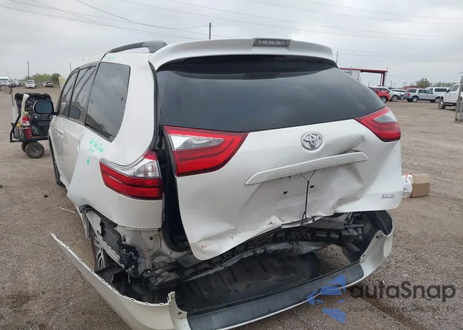 5TDYZ3DC2LS055002: 41753648