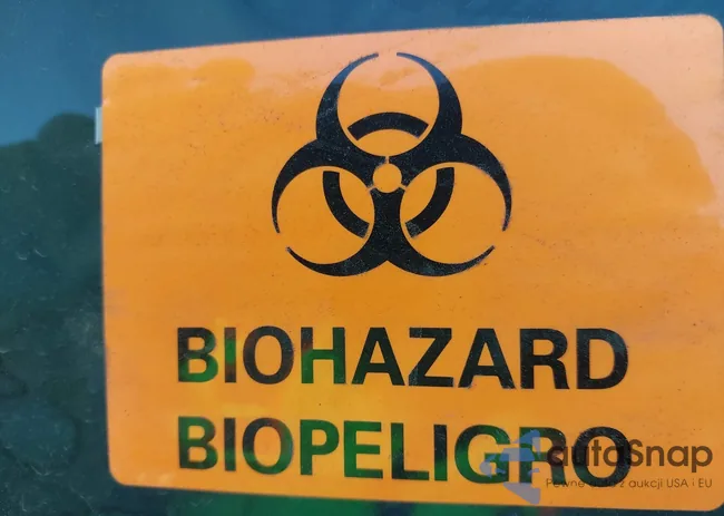 JTDKN3DU3F1887590: 41753652