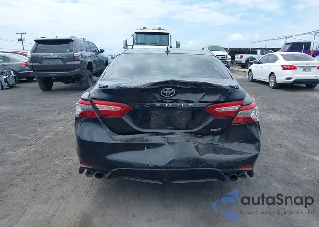 4T1B61HK4KU803906: 41753655