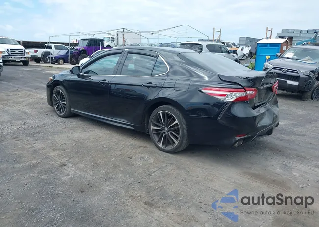 4T1B61HK4KU803906: 41753655