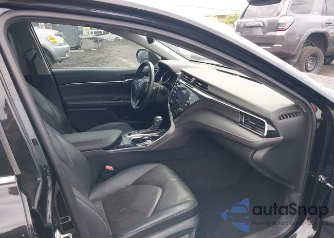 4T1B61HK4KU803906: 41753655