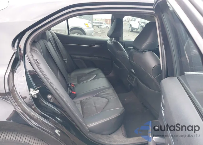 4T1B61HK4KU803906: 41753655