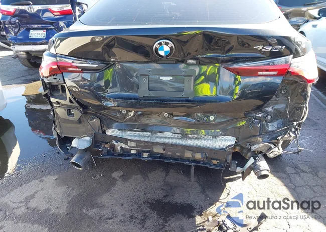 WBA63AV01NFM38933: 41753666