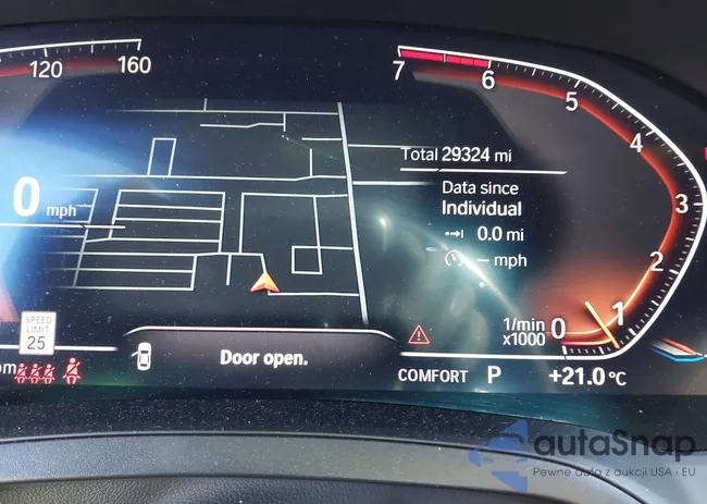 WBA63AV01NFM38933: 41753666