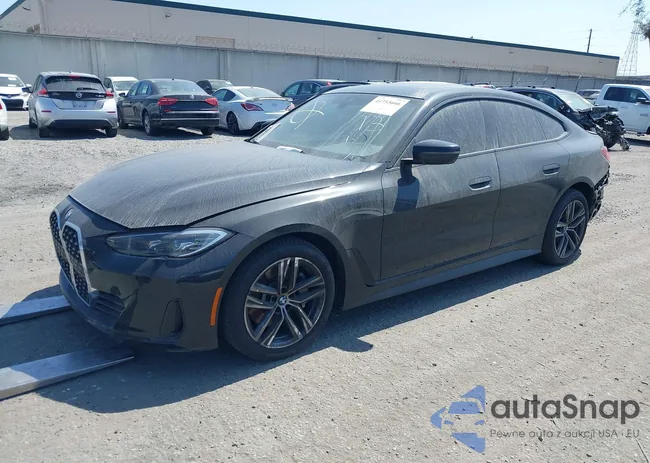 WBA63AV01NFM38933: 41753666