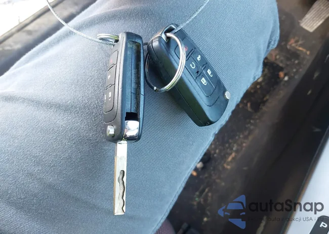 1G1PC5SB6E7315166: 41753668