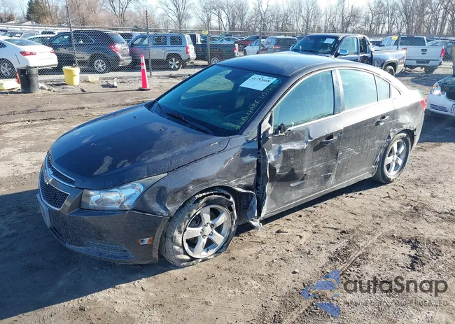 1G1PC5SB6E7315166: 41753668