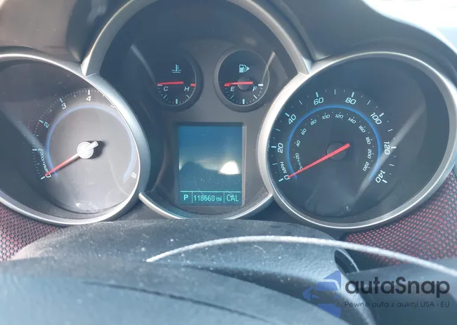 1G1PC5SB6E7315166: 41753668