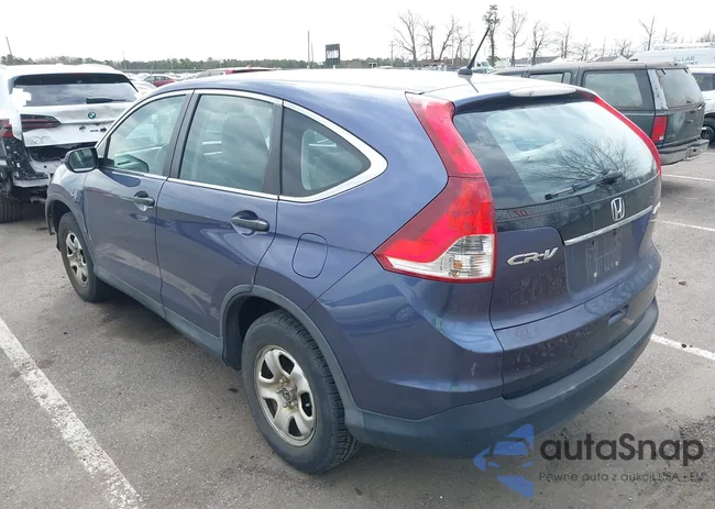 2HKRM4H31EH635367: 41753670