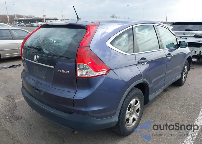 2HKRM4H31EH635367: 41753670