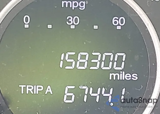 2HKRM4H31EH635367: 41753670