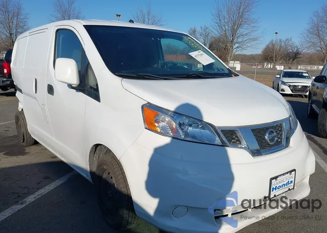 3N6CM0KN5JK698851: 41753691