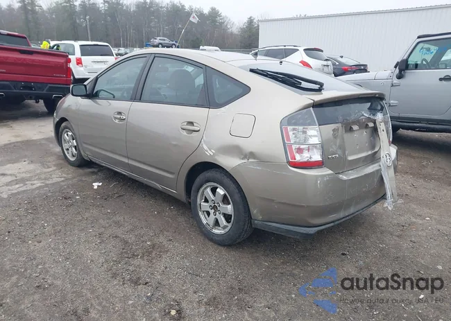 JTDKB20U553015603: 41753696