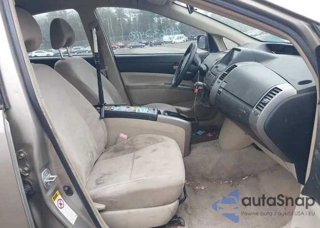 JTDKB20U553015603: 41753696