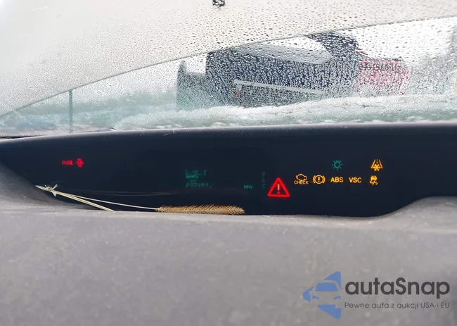 JTDKB20U553015603: 41753696