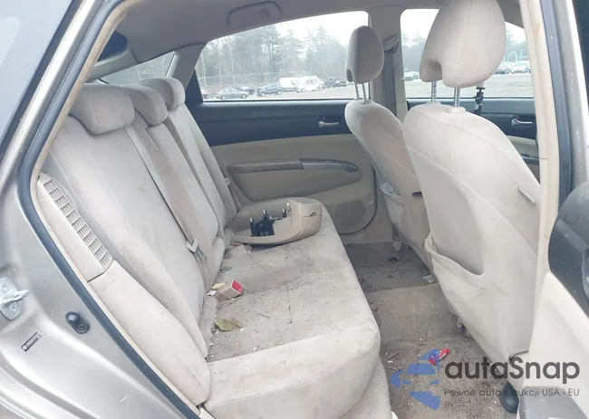 JTDKB20U553015603: 41753696