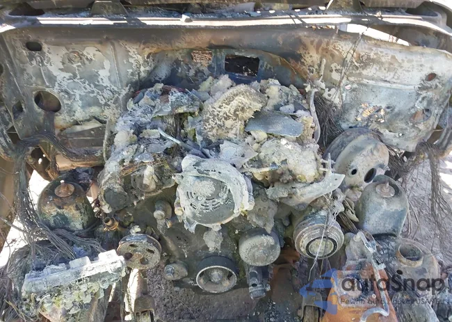 1C4BJWDG5DL591947: 41753728