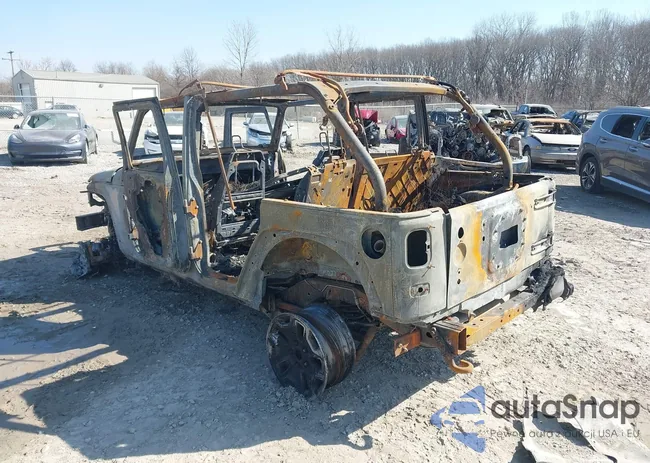 1C4BJWDG5DL591947: 41753728