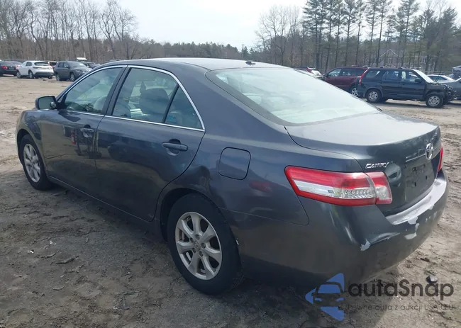 4T4BF3EK6BR120580: 41753735