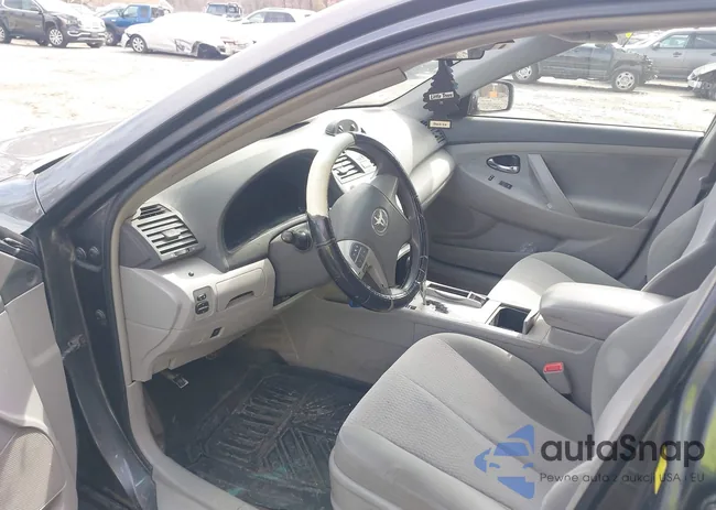 4T4BF3EK6BR120580: 41753735