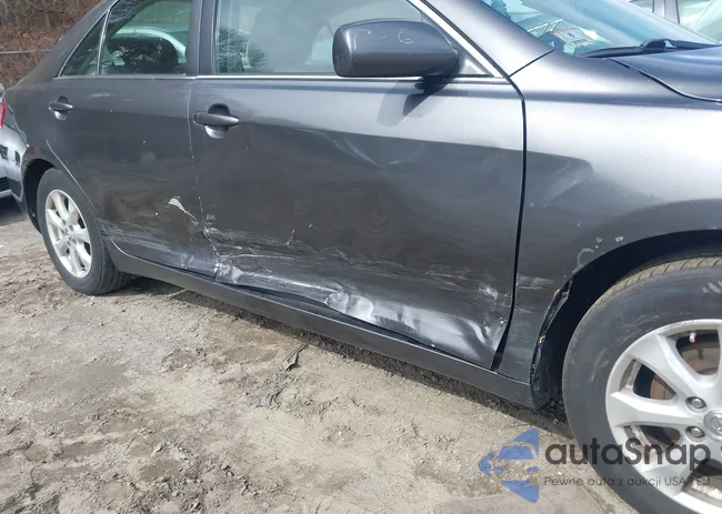 4T4BF3EK6BR120580: 41753735