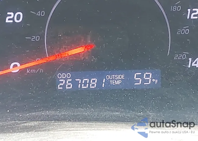 4T4BF3EK6BR120580: 41753735