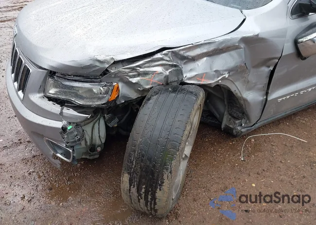 1C4RJEBG9FC825456: 41753760