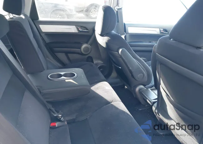 5J6RE4H57AL031482: 41753803