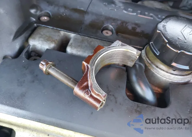 YV1RH59H232255483: 41753819