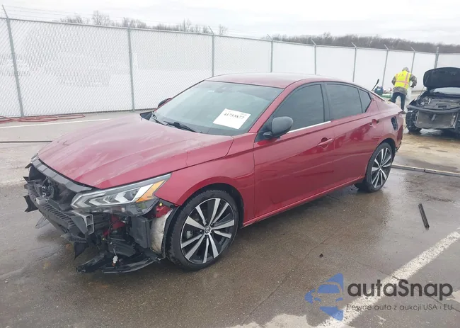 1N4BL4CVXMN417509: 41753877