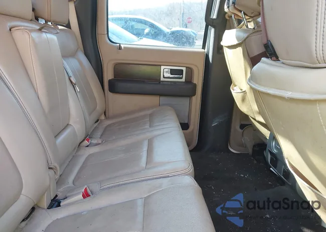 1FTFW1EF2CFB56862: 41753897