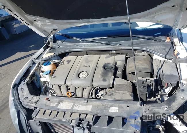 1VWCP7A30CC030853: 41754003