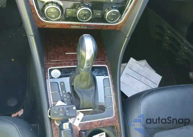 1VWCP7A30CC030853: 41754003