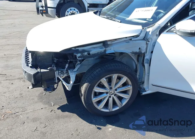 1VWCP7A30CC030853: 41754003