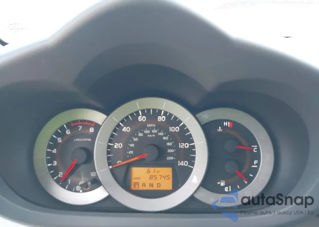 2T3ZF4DV4BW056332: 41753042