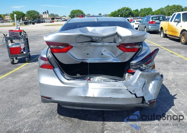 4T1R11AK8RU906022: 41753098